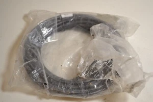 296116381AE - Conectores y adaptadores de cables ROHS Ingenico - Imagen 1 de 3
