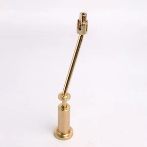 Land Rover Sport Discover 4 Fuel Injector Remover Kit Engine Timing Jaguar X150 - Picture 1 of 5