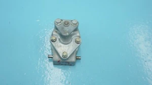 MERCEDES--BENZ  W109  300SEL  W108  , WINDOW REGULATOR TRANSMISSION , 0142800005 - Picture 1 of 16