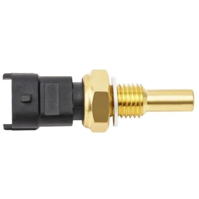 Coolant Water Temp Temperature Sensor for Ski-Doo Grand Touring 1200 2010-2018 - Image 1 of 4