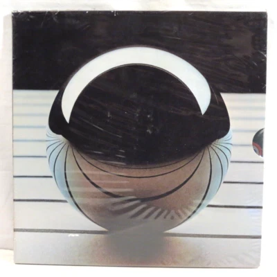 LONDON SYMPHONY/ CHAMBRE CHOIR/ VA  - Tommy    1972 1st US 2xLP Box SEALED - Image 1 of 2