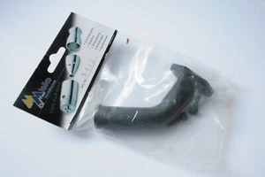 Mielke 1/5th Steel Exhaust Manifold - 5113 - Picture 1 of 1
