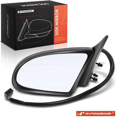 Controlador de espejo retrovisor eléctrico A-Premium para Ford Taurus Mercury Sable 1992 1993 1994 1995 Foto 1 de 4