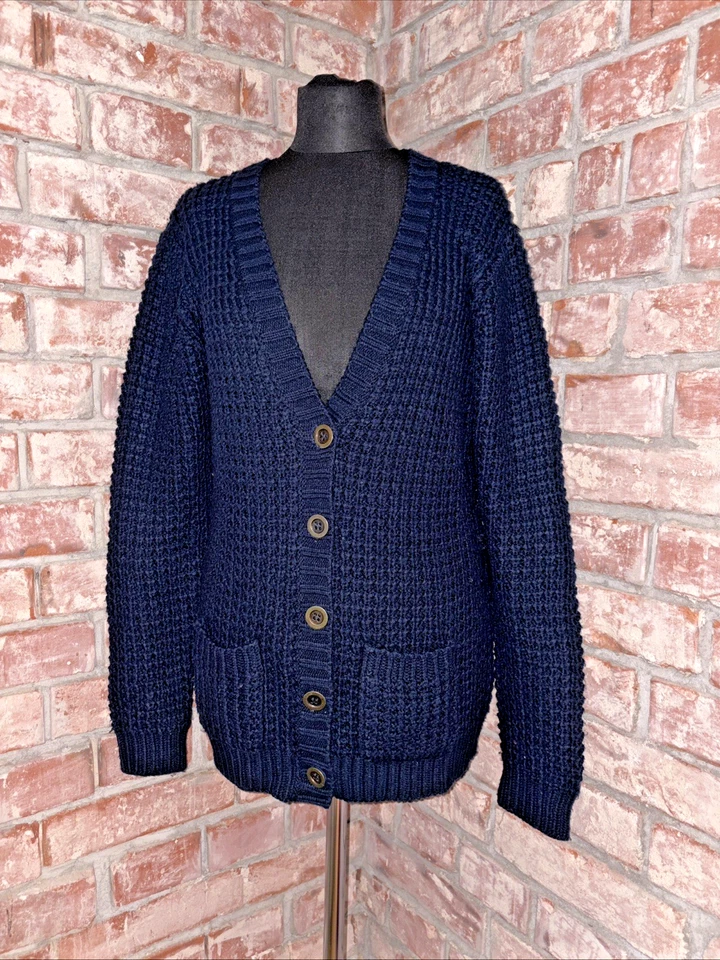 Strickjacke Damen 2XL - Bild 1 von 1
