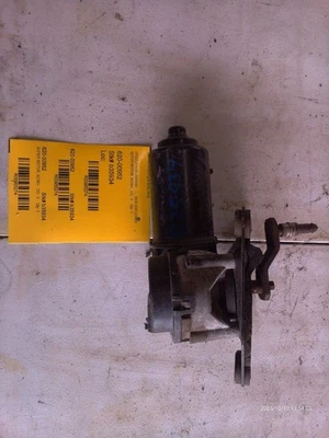 Motor limpiaparabrisas 4 puertas Sport Trac se adapta 04-05 EXPLORER 955274 Foto 1 de 4