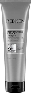 REDKEN Shampoo Fruit Acids Removes Impurities Build-Up Cleansing Cream 250ml - Picture 1 of 6