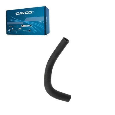 Manguera de calefacción Dayco para Volkswagen Passat 1998-2005 HVAC Foto 1 de 2