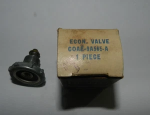 NOS FoMoCo C0AE-9A565-A Economizer Valve - Bild 1 von 6