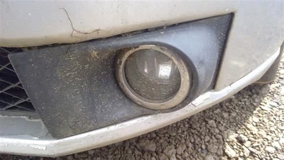 Luz antiniebla redonda halógena de esquina/estacionamiento compatible con Mustang 200910 06-17 Foto 1 de 4