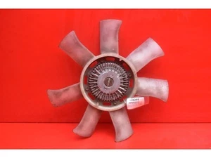 Ventilador difusor SUZUKI GRAND VITARA I Cabrio GT 49580 2004 29621206 - Imagen 1 de 5