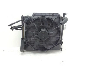 Kit Radiadores Para KIA Sorento 3° Serie 28380-2PXXX D4HB Diésel 2200 (09>) - Picture 1 of 7