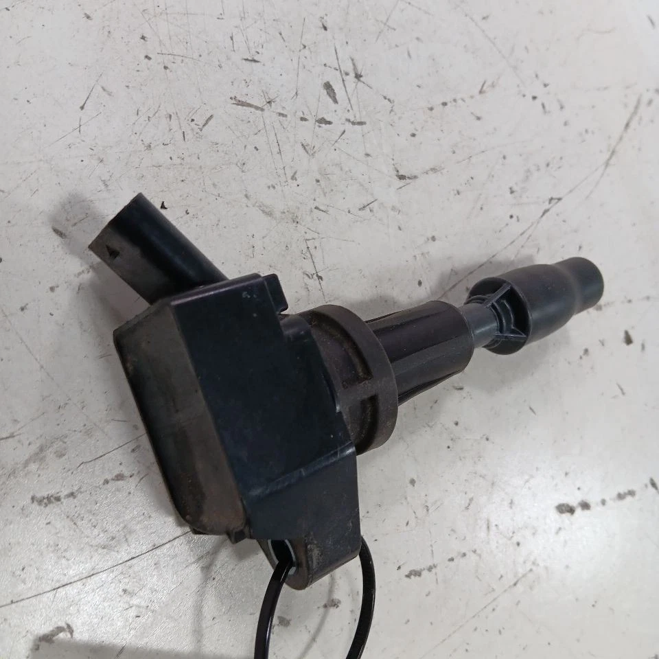 Encendedor de bobina compatible con 17-22 Genesis G90 Foto 1 de 4