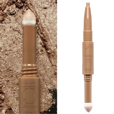 Surratt Inner MOUSSEUX Light Baton Highlighter NIB!  $45 MSRP! - Image 1 of 2