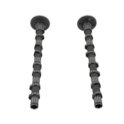 Albero a Camme Scarico for BMW 1-7 Series X1-X5 11318575438 Alta Qualità - Immagine 1 di 4