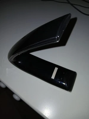 IDECT 1042623 cordless telephone - Image 1 of 4