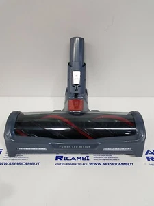 Rowenta SS-2230002392 Spazzola led per scopa X-Force Flex 11.60 - Foto 1 di 3