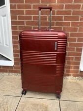 samsonite ncs maven