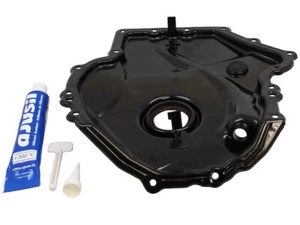 For 2017-2019 Volkswagen Golf Alltrack Timing Cover Lower 56338GWWZ 2018 - Picture 1 of 2