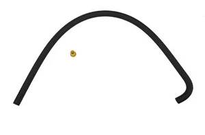 Sunsong PS Return Line Hose Assy Cooler To Reservoir For 2016-2018 Lexus LX570 - Picture 1 of 3