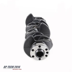 Cigüeñal N20B20B 2.0T apto para BMW 228i 320i 328i 420i 520i X3 X4 11217640165 - Imagen 1 de 12