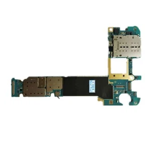 Full Motherboard Mainboard Logic Board for Samsung Galaxy Note5 N920p 32GB Phone - Picture 1 of 2