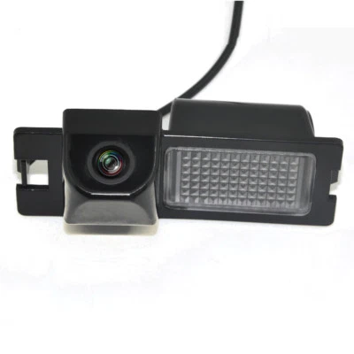 Rearview parking Camera for Fiat Viaggio fiat Bravo night camera assist - Image 1 of 4