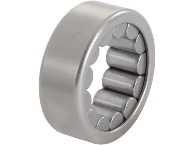 Rear API PDL Wheel Bearing fits GMC Canyon 2004-2012, 2015-2022 88GHDG Foto 1 de 1