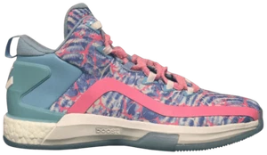 New Adidas J JOHN WALL EASTER Basketball Crazy Quick Shoe LE B72599 Men Sz 15 - Picture 1 of 1