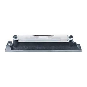 Starrett 98-8 Machinists Level - Picture 1 of 1