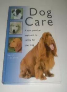 DOG CARE, - Bild 1 von 1