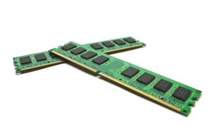 Arbeitsspeicher RAM DDR3 1333 MHz PC3-10600 240pin 1GB 2GB 4GB 6GB 8GB 16GB 32GB - Bild 1 von 14