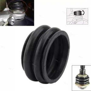 2Pcs Motorcycle Ball Joint Rubber Boot Cover For BMW R1200GS ADV R1100GS R900RT - Bild 1 von 12