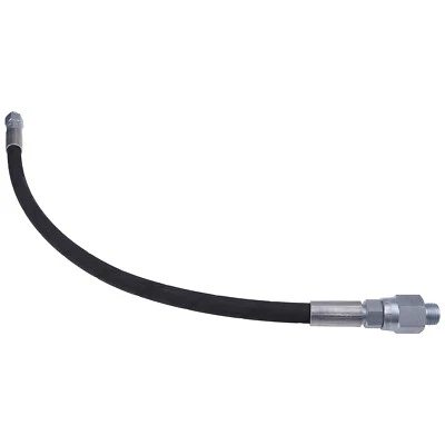Hydraulic Hose AW28953 for John Deere 60 70 70A Loader Tractor Mounted for Eaton - Image 1 of 4