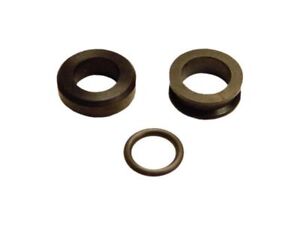 GB Remanufacturing Fuel Injector Seal Kit fits Toyota Prius V 2012-2017 83NVWM