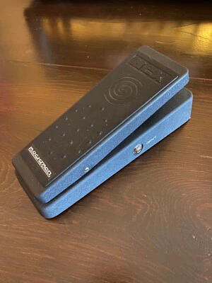 Rocktron HEX 2015 - Black - Image 1 of 3