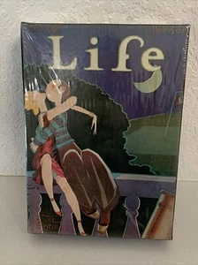 1973 The Underground GIANT Poster Over 400 Puzzle THE PETTING GREEN Golf 1927 - Picture 1 of 8