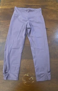 Champion Joggers Women track pant Small - Picture 1 of 9