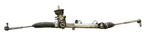 Dirección asistida 13188614 Opel Astra 1.9 Cdti Caravan DPF año 2006 1910 CCM 74 KW - Imagen 1 de 4