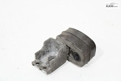 2015-2019 AUDI A3 8V REAR LEFT OR RIGHT EXHAUST HANGER RETAINER BRACKET OEM - Image 1 of 4