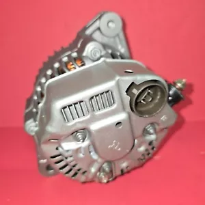 Toyota MR2 1991 to 1992 2.0/2.2L Engine 80AMP Alternator with Warranty - Foto 1 di 10