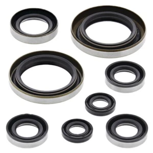 KTM 400 SX MXC EXC 2000-2002 Engine Oil Seal Kit - 688965988887 - Picture 1 of 2