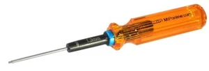 MIP 1.3mm Hex Driver Wrench Gen 2 9213 - Picture 1 of 1