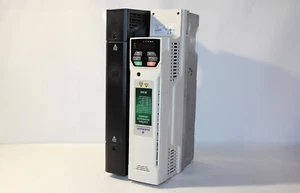 Control Techniques M300-054 00270 A Emerson Unidrive - Picture 1 of 3