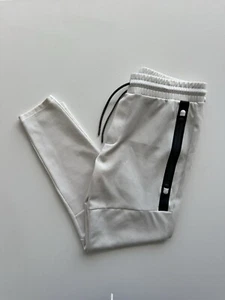 GREYSON CLOTHIER Men's Tennis Golf Performance Jogger / Track pant M - Picture 1 of 11