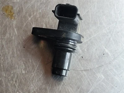 Sensor de posición del árbol de levas Nissan Infiniti EX35 2008-2012 Denso 23731-JA11A fabricante original Foto 1 de 4