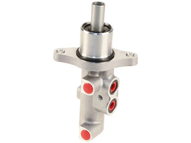 Cilindro maestro de freno para Volvo V50 2005-2011 2007 2006 2008 2009 2010 BK423FN Foto 1 de 1