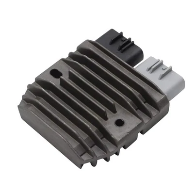 1Pc Voltage Regulator Rectifier Parts For Sea-Doo 2008-2013 710000870 710001103 - Image 1 of 4
