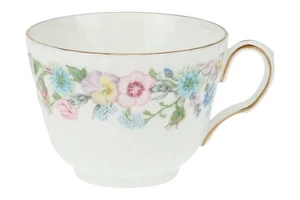 Aynsley - Wild Tudor - Teacup - 111520Y - Picture 1 of 5