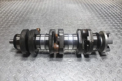 97-06 KAWASAKI JET SKI 900 STX OEM ENGINE MOTOR CRANKSHAFT CRANK SHAFT CORE ONLY - Image 1 of 4