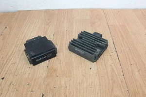 2006 Arctic Cat Prowler XT 650 H1 CDI / Voltage Regulator - Picture 1 of 11